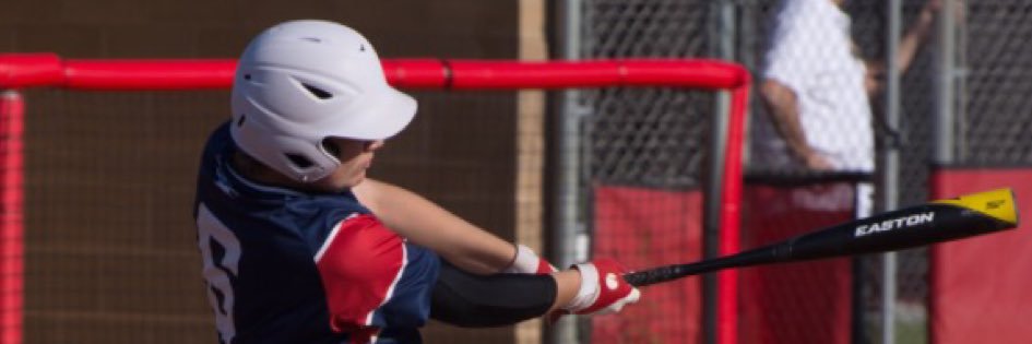 jonrupp6's profile banner image