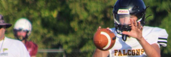 SportsStringer Profile Banner