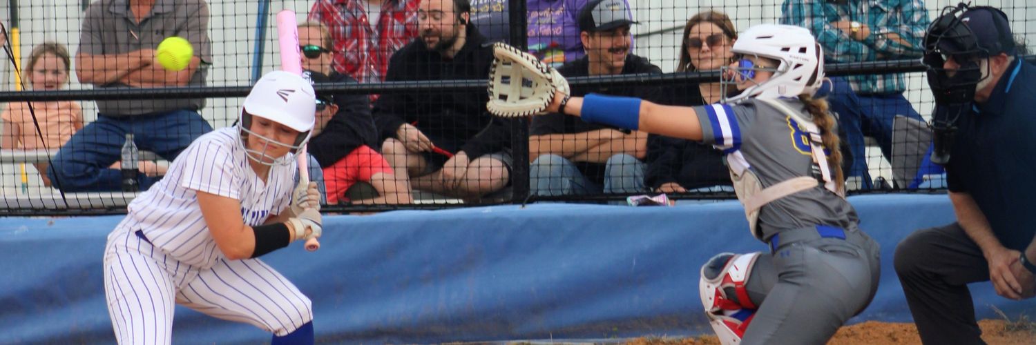 Rich Hilliard banner