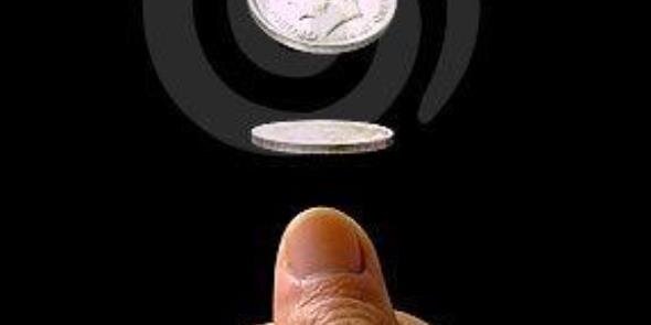 LondonFinancialNews banner