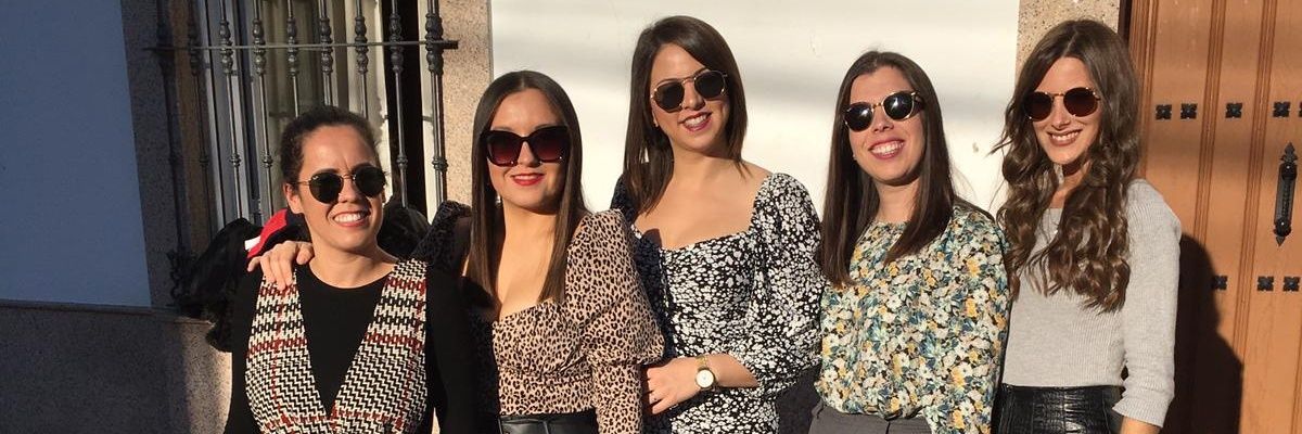 Nuriavc12's profile banner image