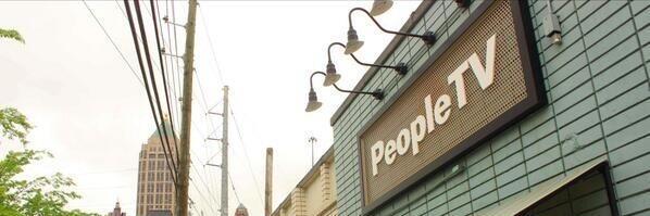 PeopleTV_ATL's profile banner image