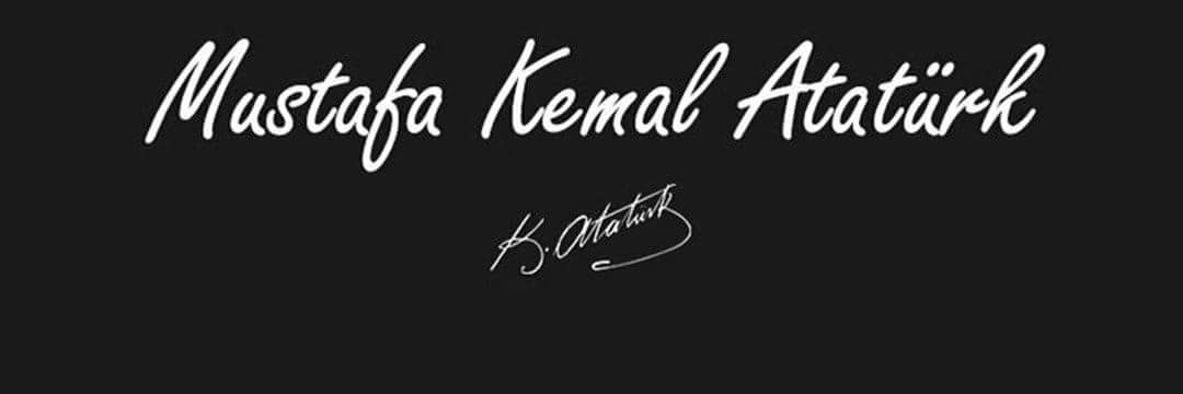 agdas145's profile banner image