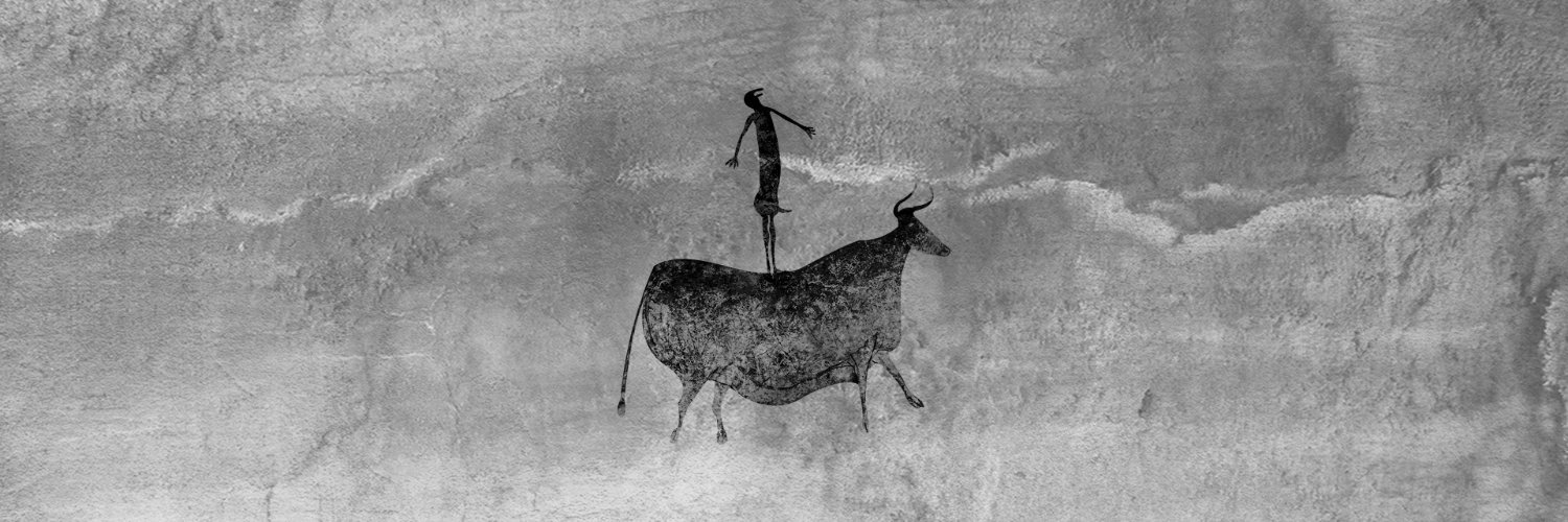 Maxime Lagarde banner