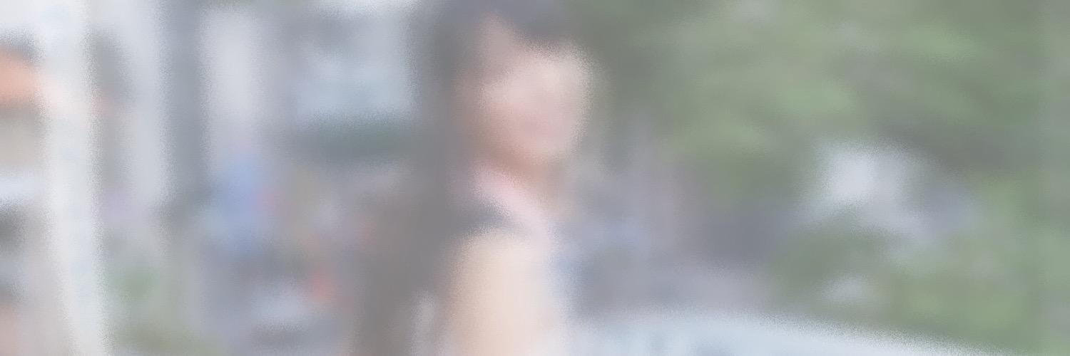 Gagmln's profile banner image