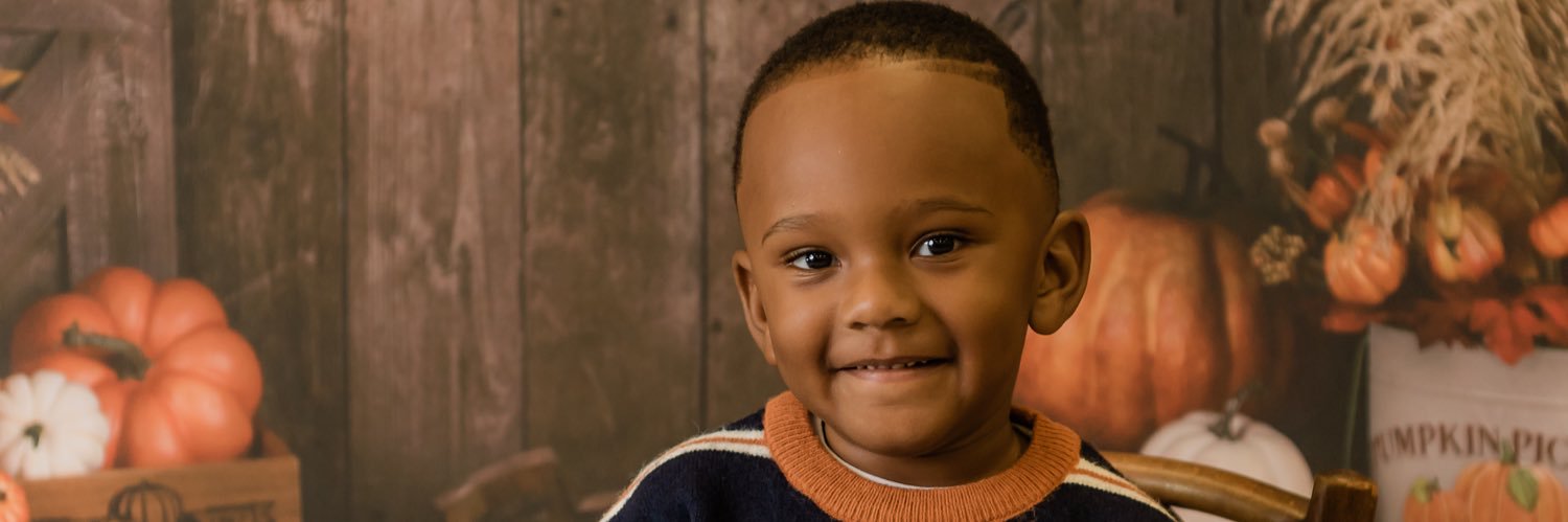 Pretty_TeeJay's profile banner image