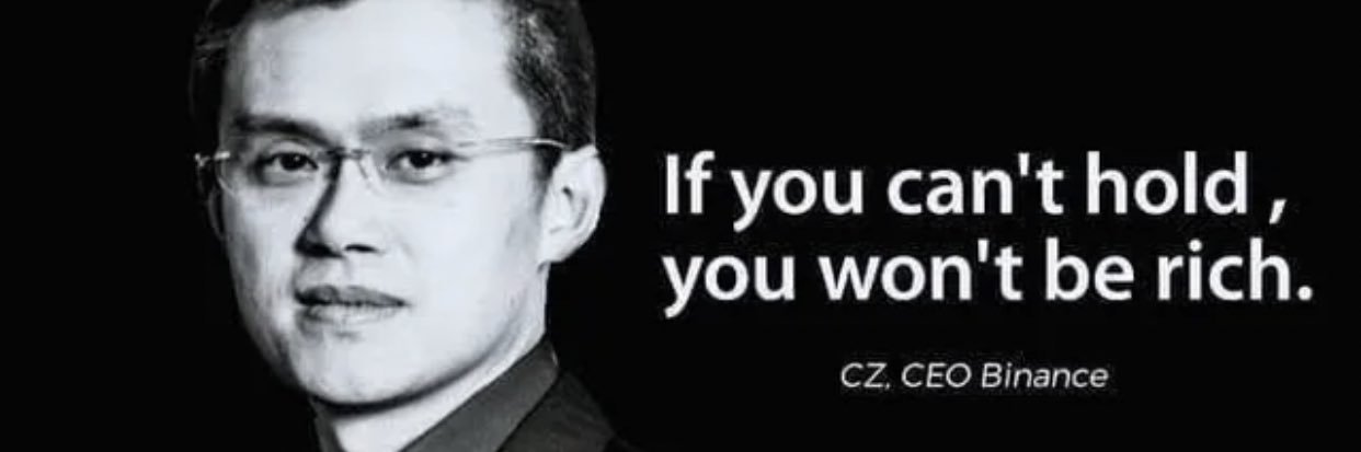 Dat_Don_Bullet's profile banner image