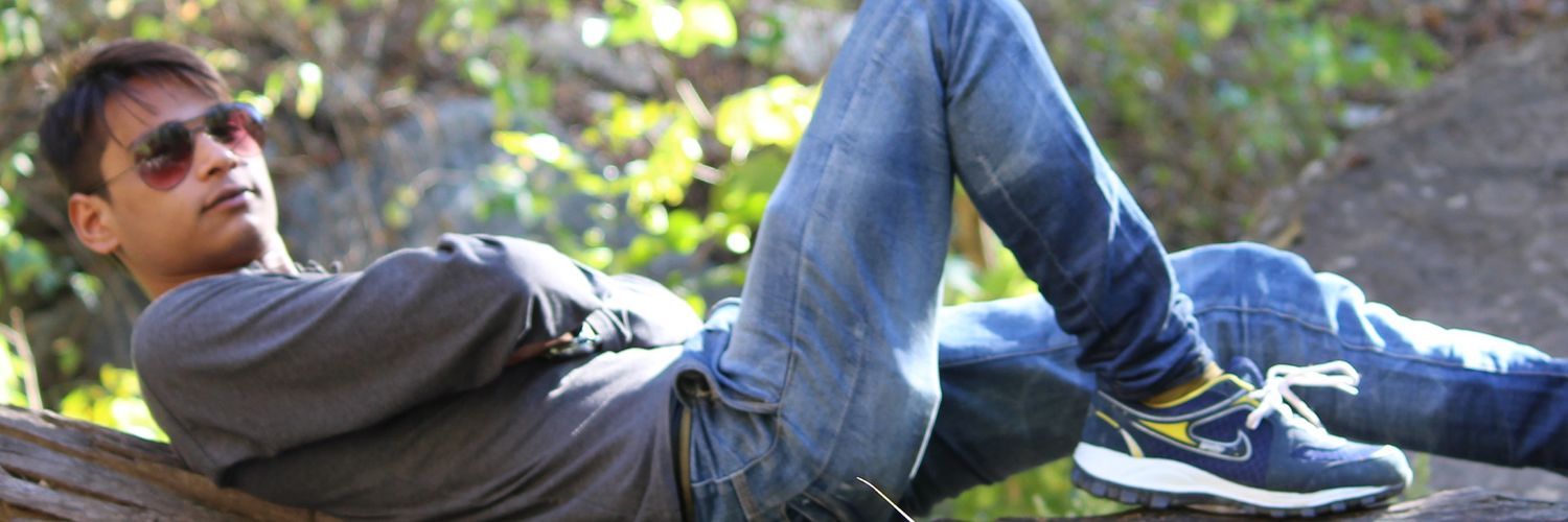 rhld05's profile banner image