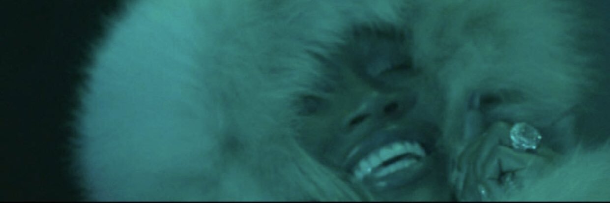 __eolhC's profile banner image