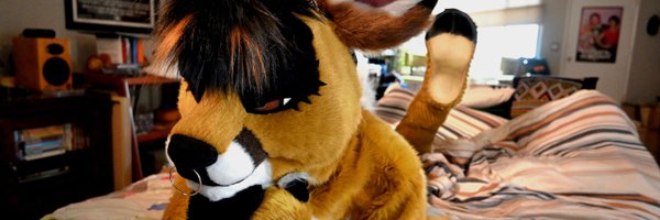 faunhouse Profile Banner