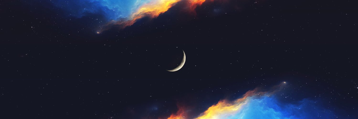 savvymaynard's profile banner image