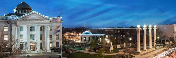 BooneCountyMO Profile Banner