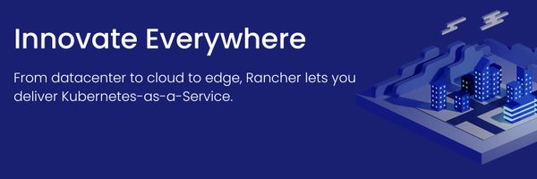 Rancher_Labs Profile Banner