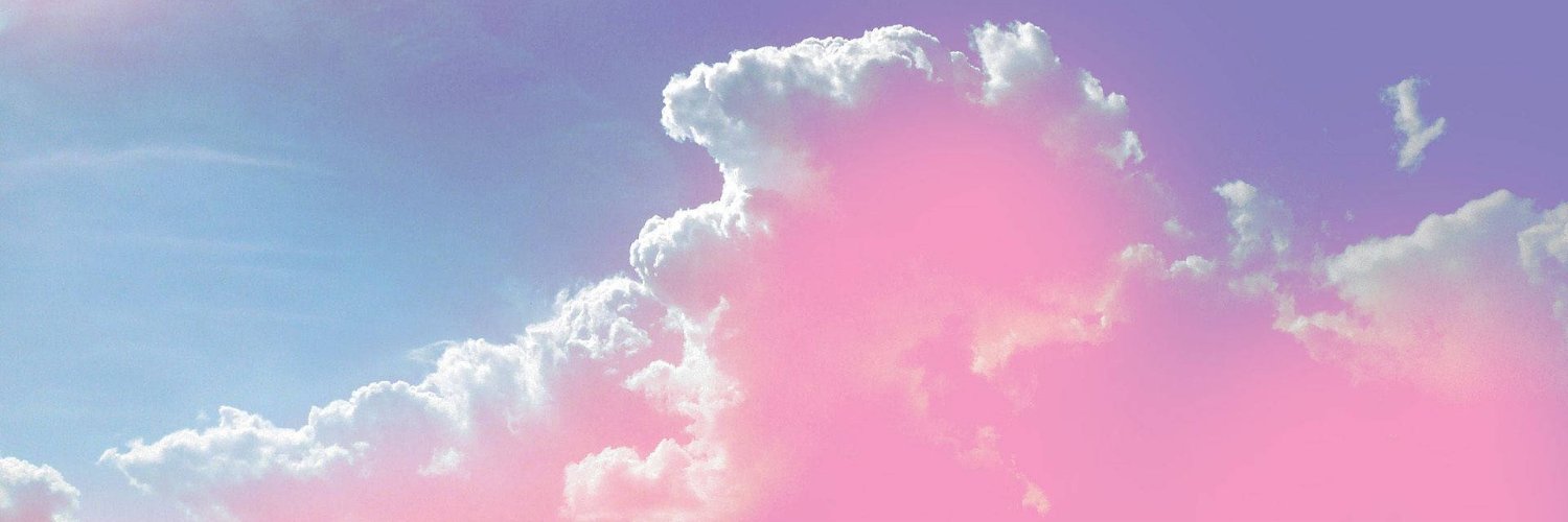 dreeaammys's profile banner image