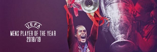 RobEllington's profile banner image