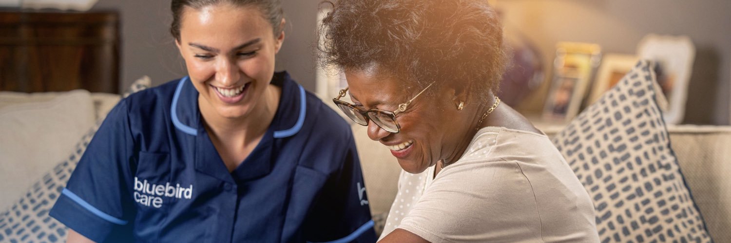 FulhamCare's profile banner image