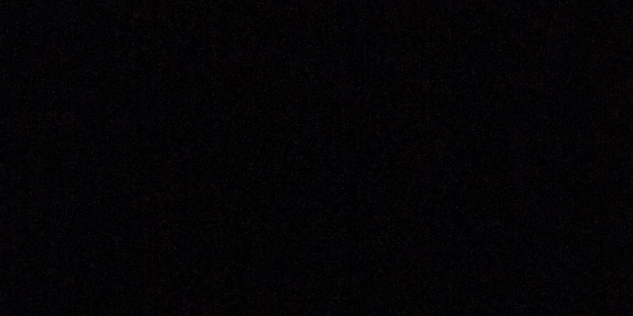 iraaryni's profile banner image