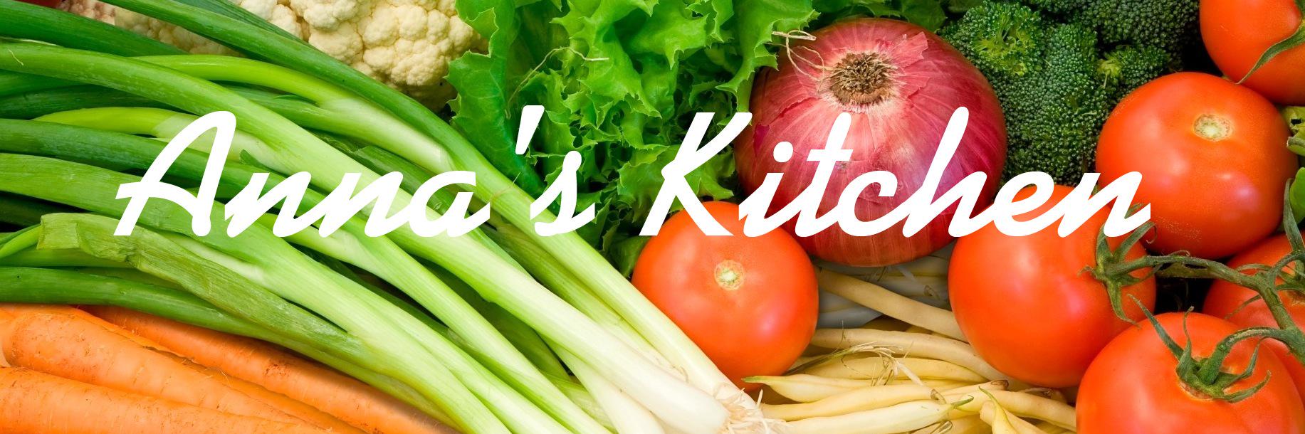 Annas_Kitchen63's profile banner image