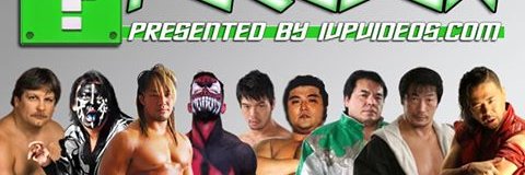 IVPvideos's banner