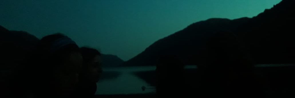 pauferrer1's profile banner image