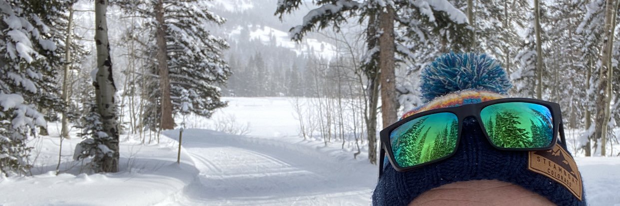 frankruptcy's profile banner image