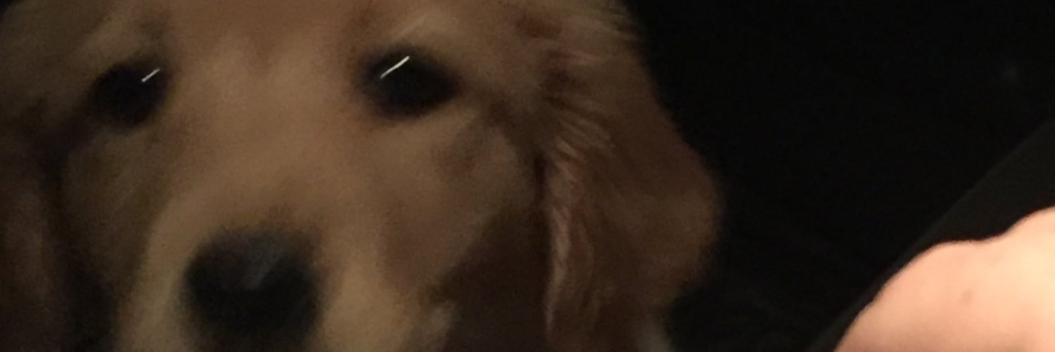 djkrazy_st's profile banner image