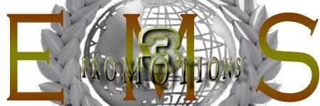 t_mooti's profile banner image