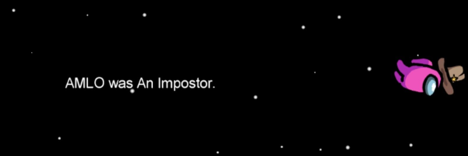 jevens_doar's profile banner image
