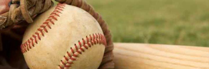 SportsLife55's profile banner image