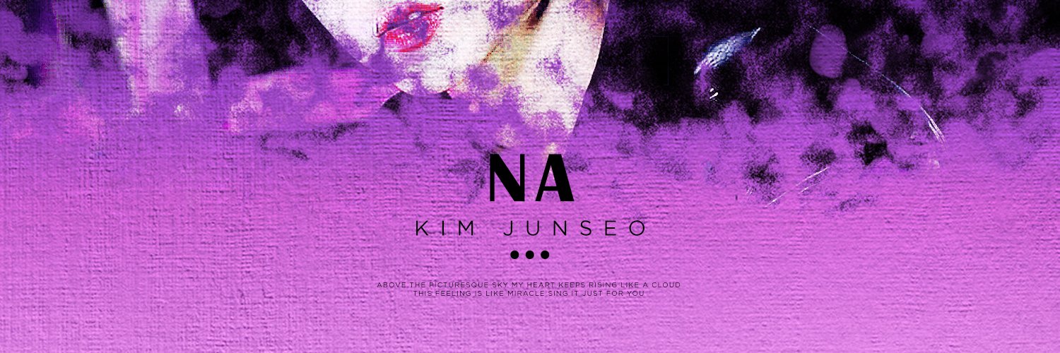 greyxjunseo's profile banner image