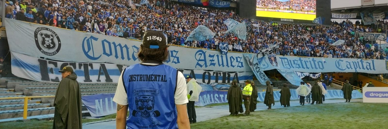 ComandoZ8Y's profile banner image