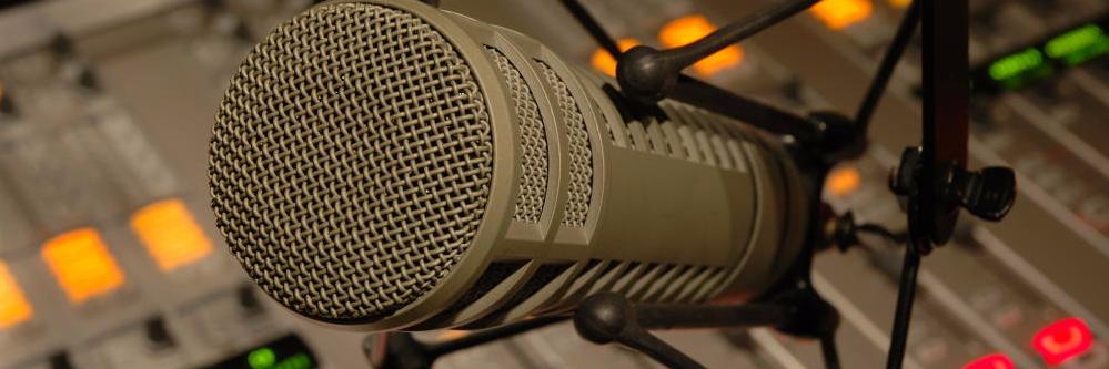 FugiFm's profile banner image