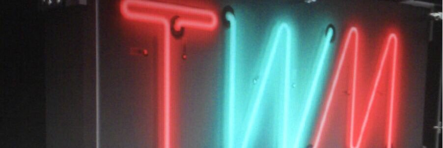 Paulino Alvelo banner