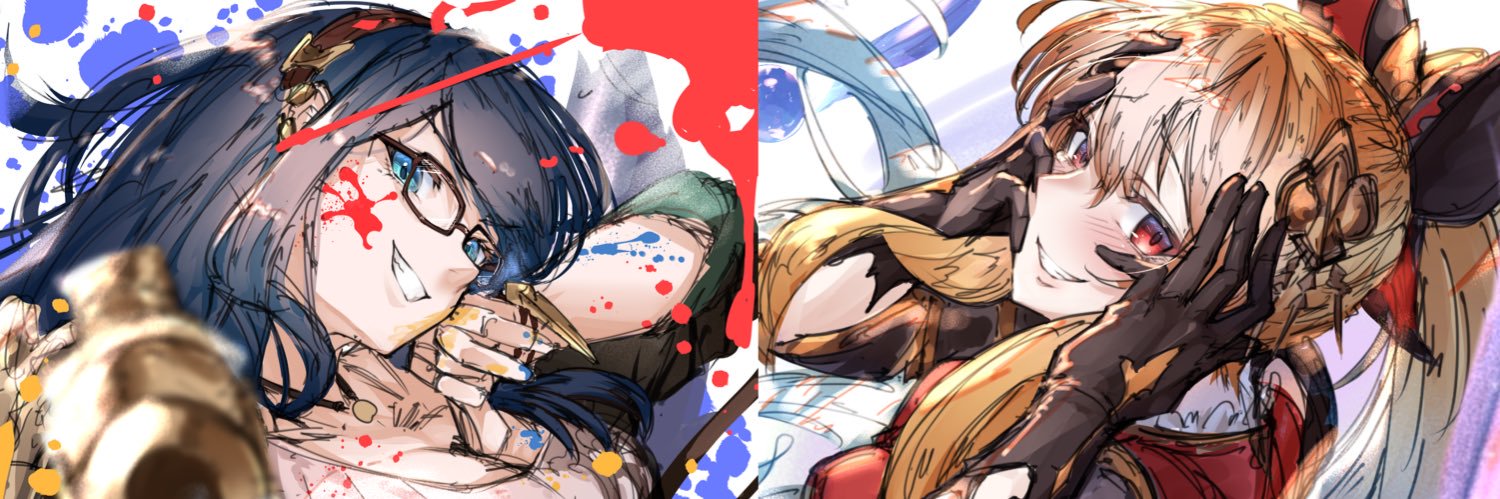 まどろし@ 1日目西ね38a banner