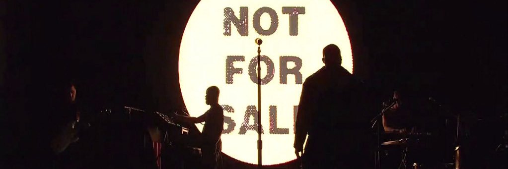 ImagesbyRG banner
