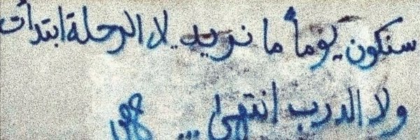 palbapunk Profile Banner