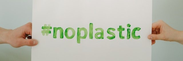 Jayant Chakravarti banner