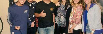 graceva_indri's profile banner image
