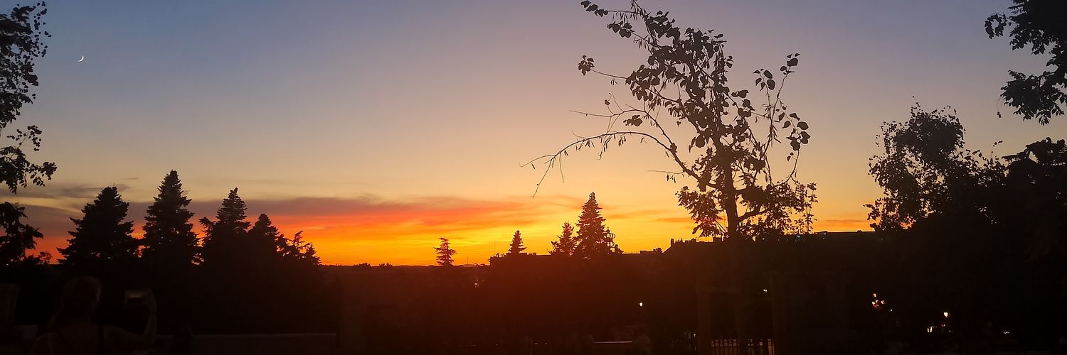 mariayv10's profile banner image