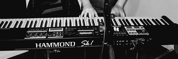 TinAlien1967 Profile Banner