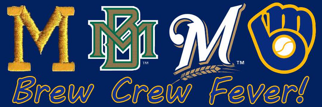 BassBallFever's profile banner image