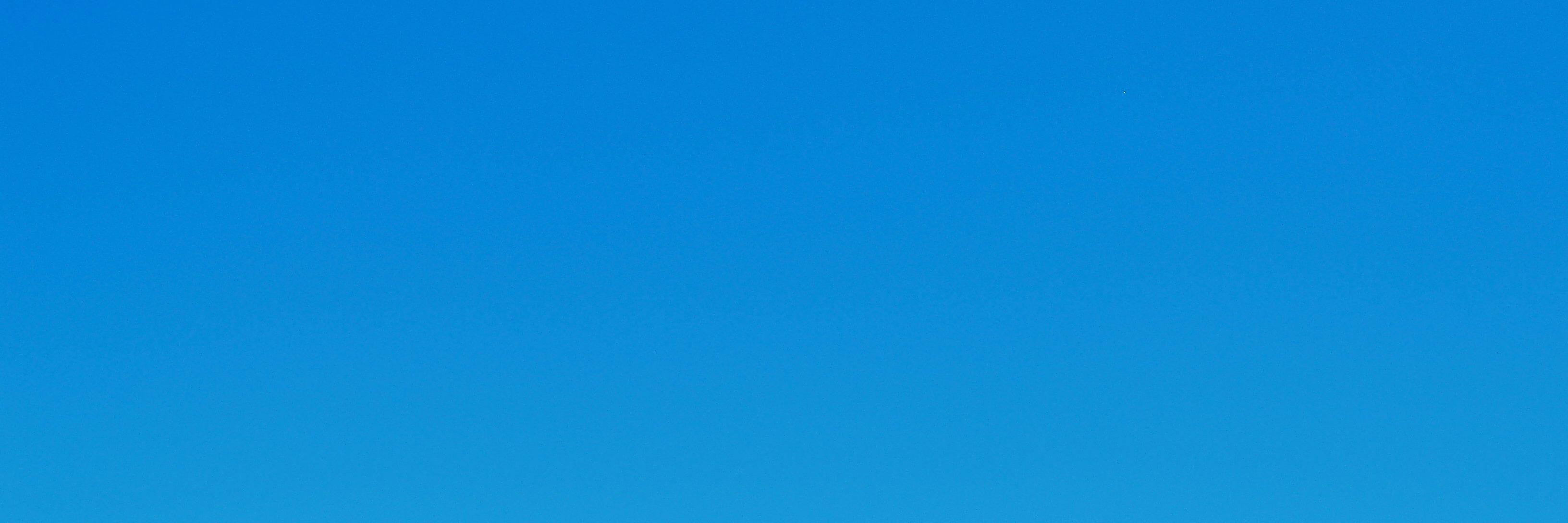 gorgelinemaster's profile banner image