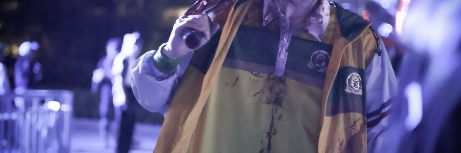 mxh34's profile banner image