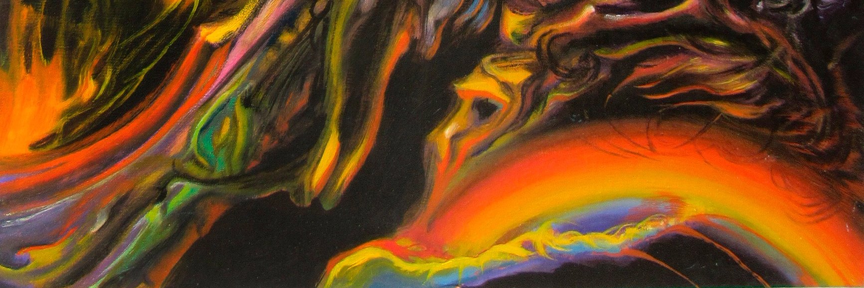 sflepore's profile banner image