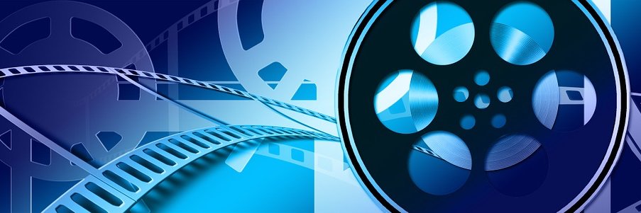 JorvaFilms's profile banner image