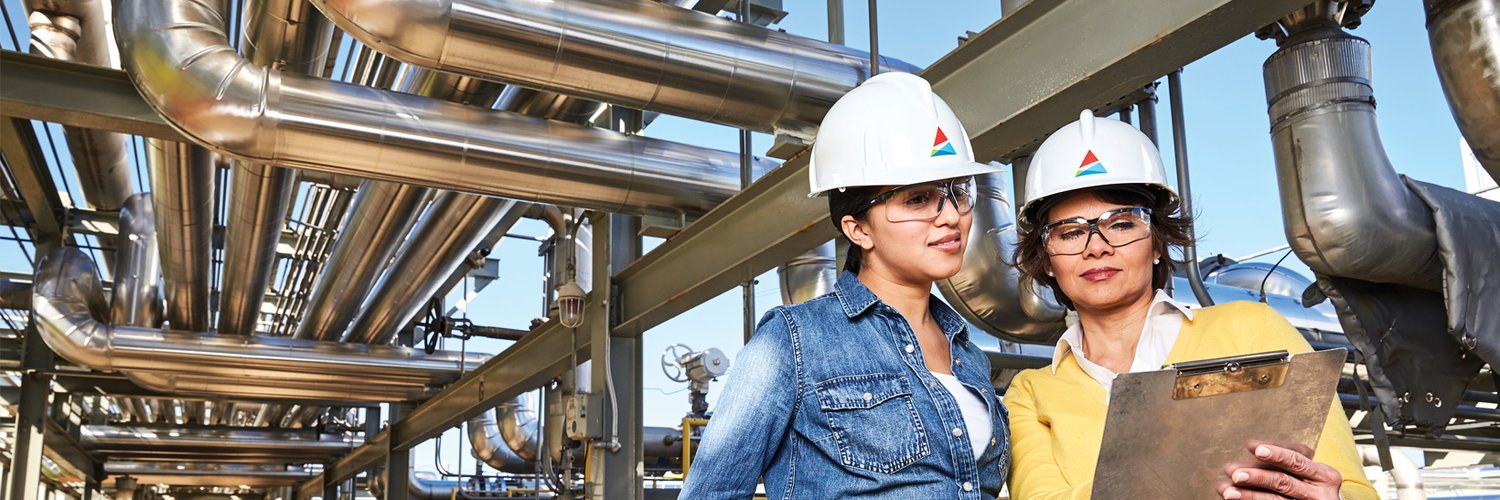 Southern Company Gas banner