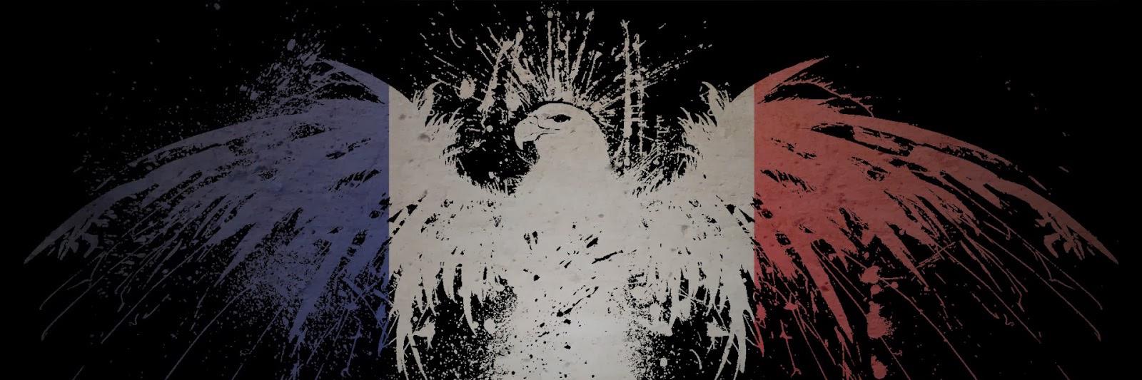 codeb4r3's profile banner image