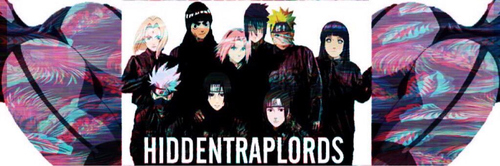 Based_Jiraiya's profile banner image