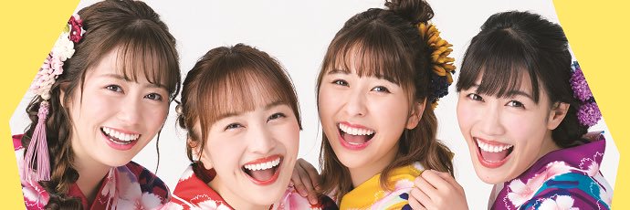 mt_heero's profile banner image