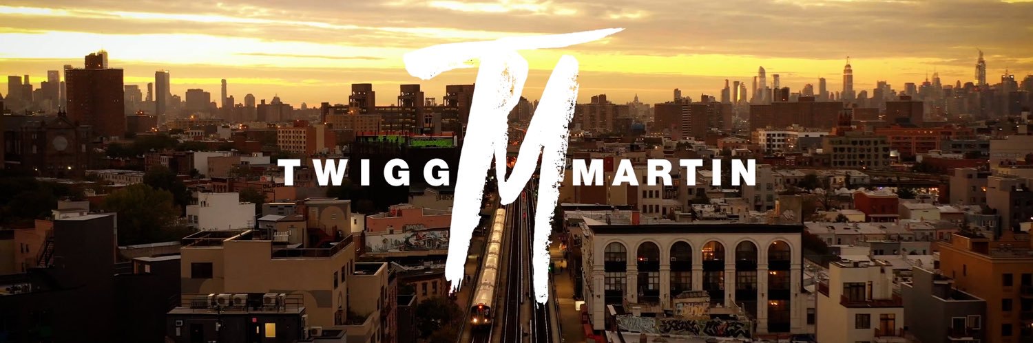 TwiggMartin's profile banner image